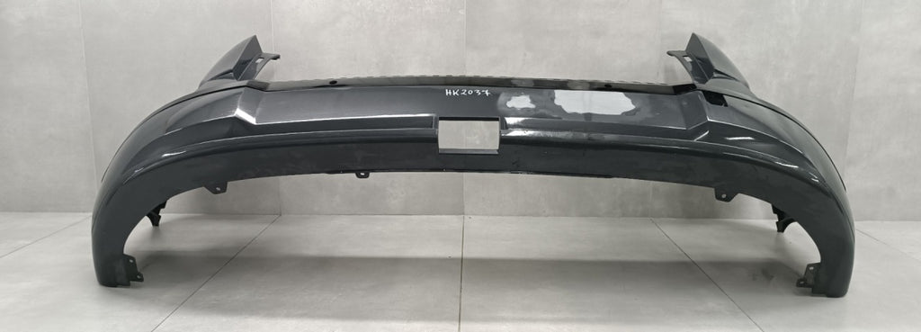 Zadnji branik HYUNDAI KONA ELECTRIC 2 II 22-