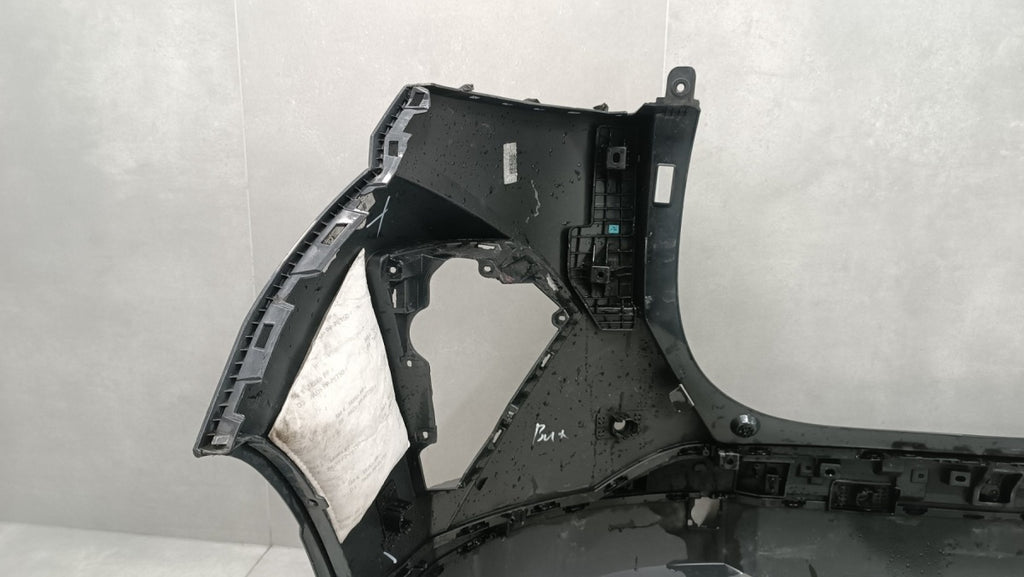 Zadnji branik HYUNDAI KONA ELECTRIC 2 II 22-