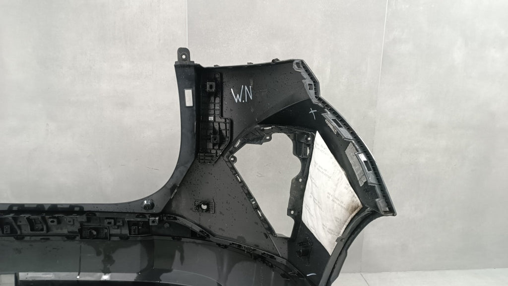 Zadnji branik HYUNDAI KONA ELECTRIC 2 II 22-
