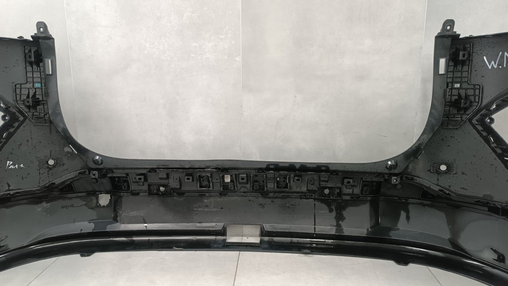 Zadnji branik HYUNDAI KONA ELECTRIC 2 II 22-