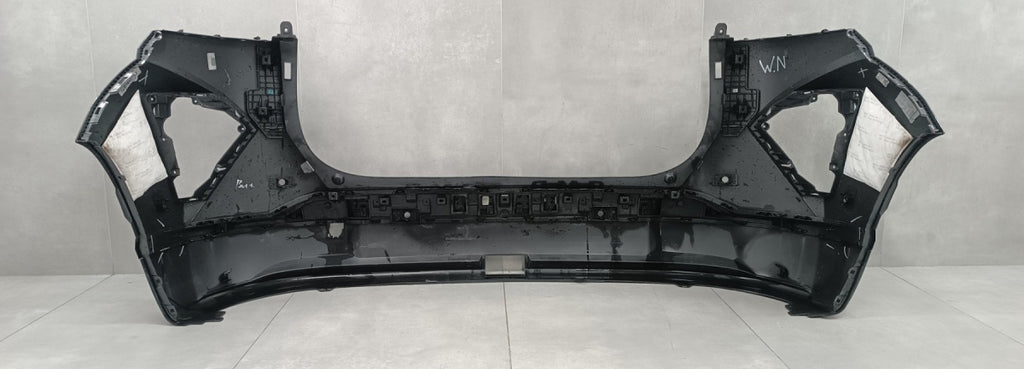 Zadnji branik HYUNDAI KONA ELECTRIC 2 II 22-