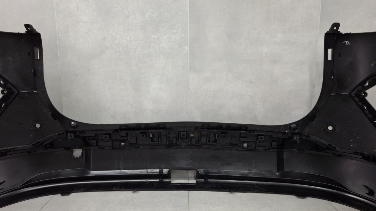 Zadnji branik HYUNDAI KONA ELECTRIC 2 II 22-