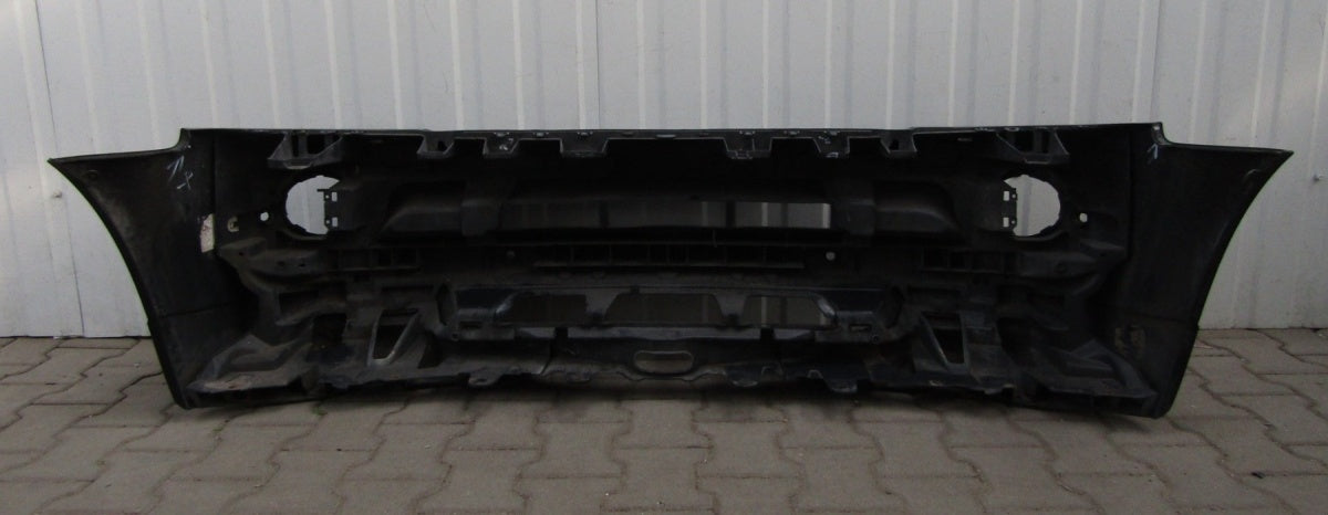 Prednji branik Range Rover Sport 1 I Autobiography L320 LIFT 09-13