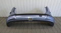 Zadnji branik HYUNDAI KONA ELECTRIC 2 II 22-