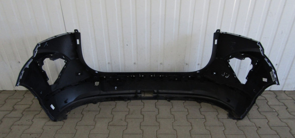 Zadnji branik HYUNDAI KONA ELECTRIC 2 II 22-