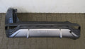 Zadnji branik HYUNDAI TUCSON IV 4 2020-