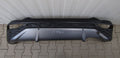 Zadnji branik HYUNDAI TUCSON IV 4 2020-