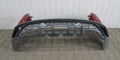 Zadnji branik HYUNDAI TUCSON IV N-LINE 20-23