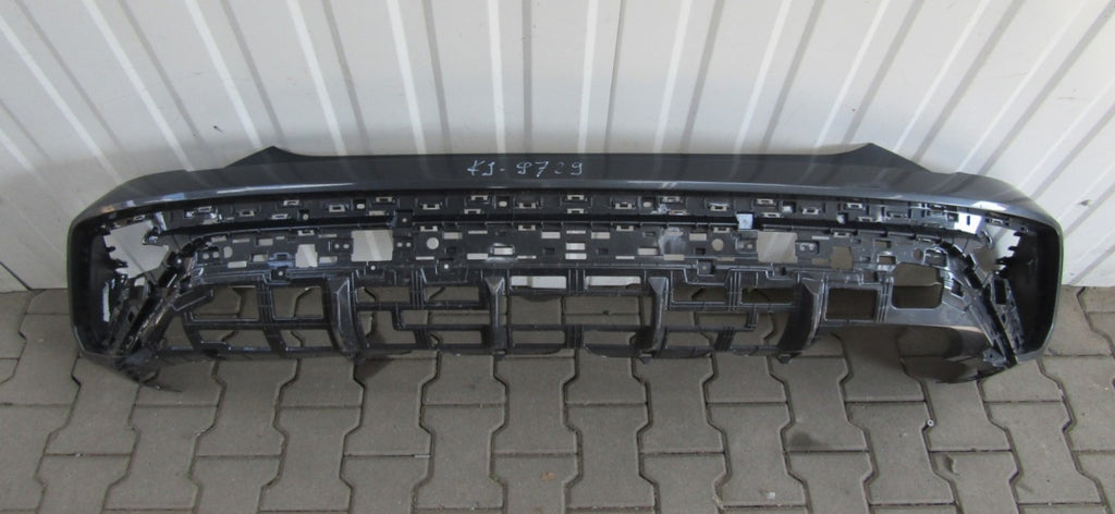 Zadnji branik HYUNDAI TUCSON IV N-LINE 20-