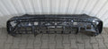 Zadnji branik HYUNDAI TUCSON IV N-LINE 20-