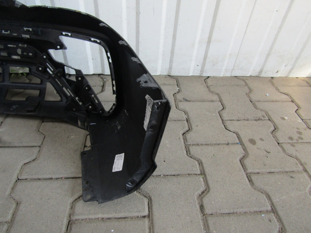 Zadnji branik HYUNDAI TUCSON IV N-LINE 20-