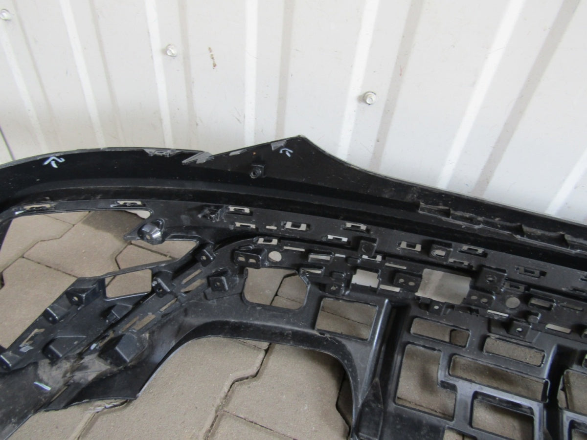 Zadnji branik HYUNDAI TUCSON IV N-LINE 20-