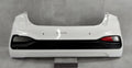 Zadnji branik HYUNDAI i20 II Lift 18-
