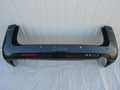 Zadnji branik Honda Accord 7 VII Kombi 03-