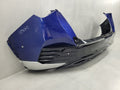 Zadnji branik Honda Acura ZDX USA 24-