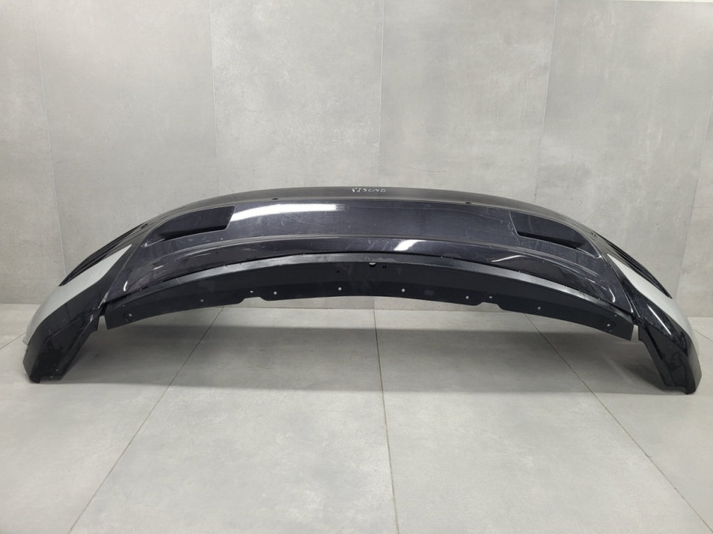 Zadnji branik Honda Acura ZDX USA 24-