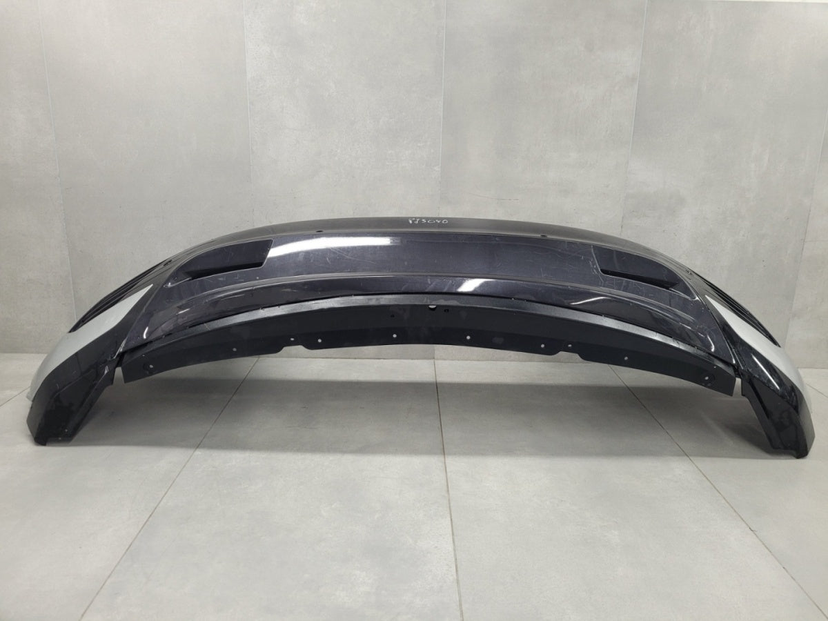 Zadnji branik Honda Acura ZDX USA 24-