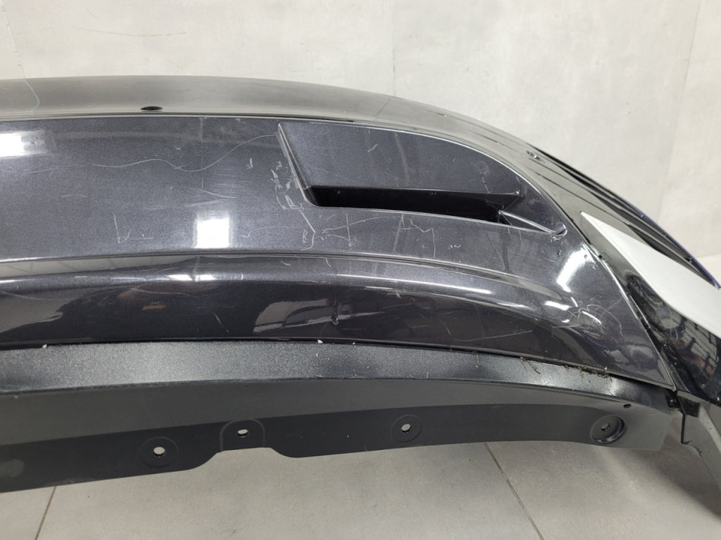 Zadnji branik Honda Acura ZDX USA 24-