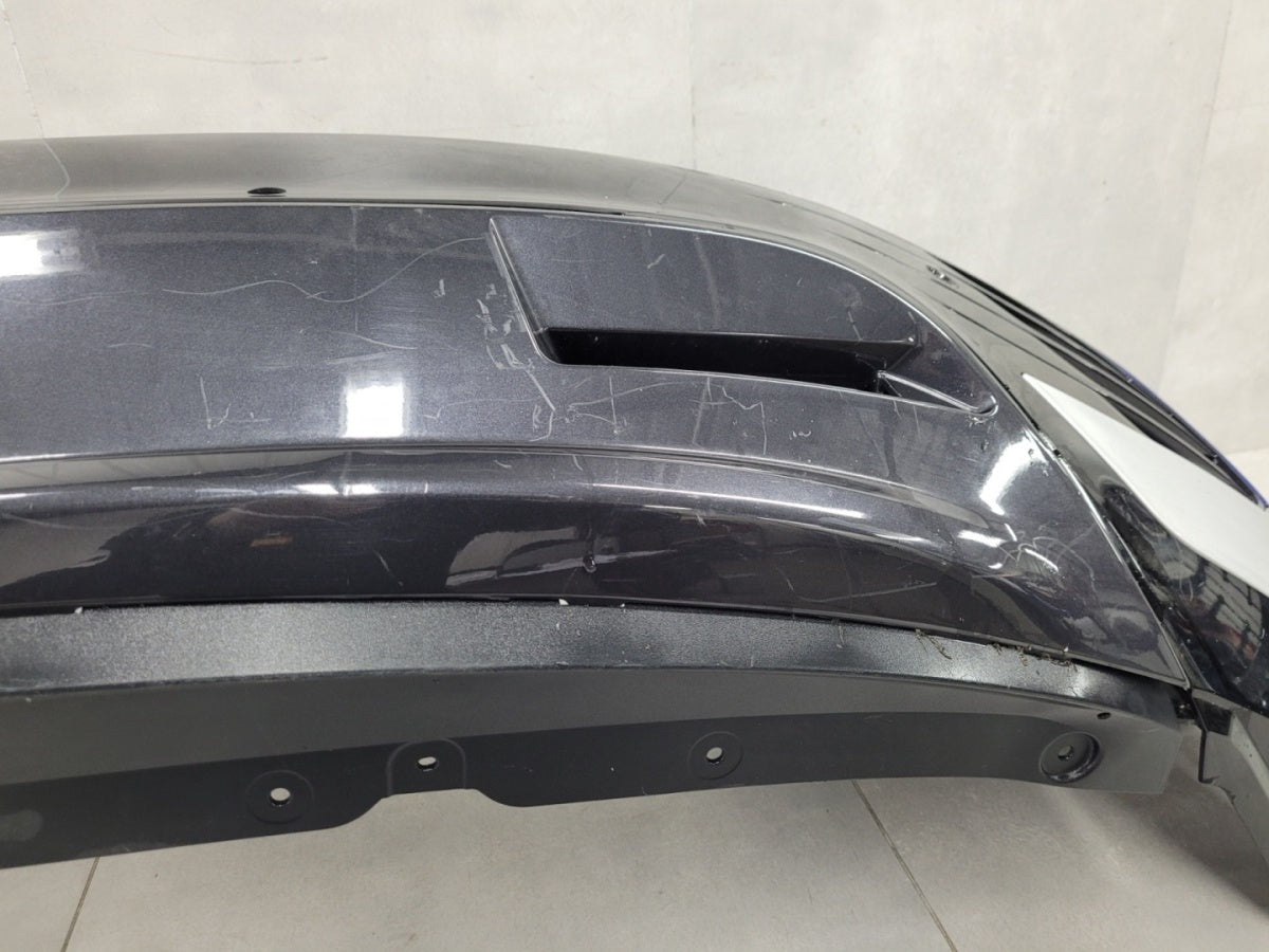 Zadnji branik Honda Acura ZDX USA 24-