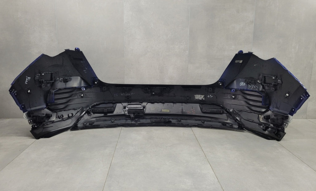 Zadnji branik Honda Acura ZDX USA 24-