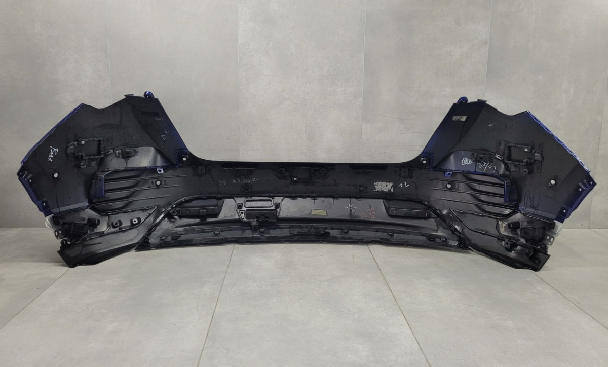 Zadnji branik Honda Acura ZDX USA 24-