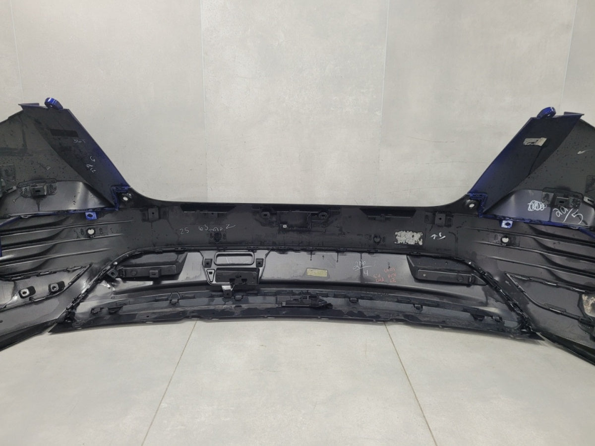 Zadnji branik Honda Acura ZDX USA 24-