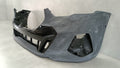 Prednji branik BMW 5 G60 G61 M paket 23-