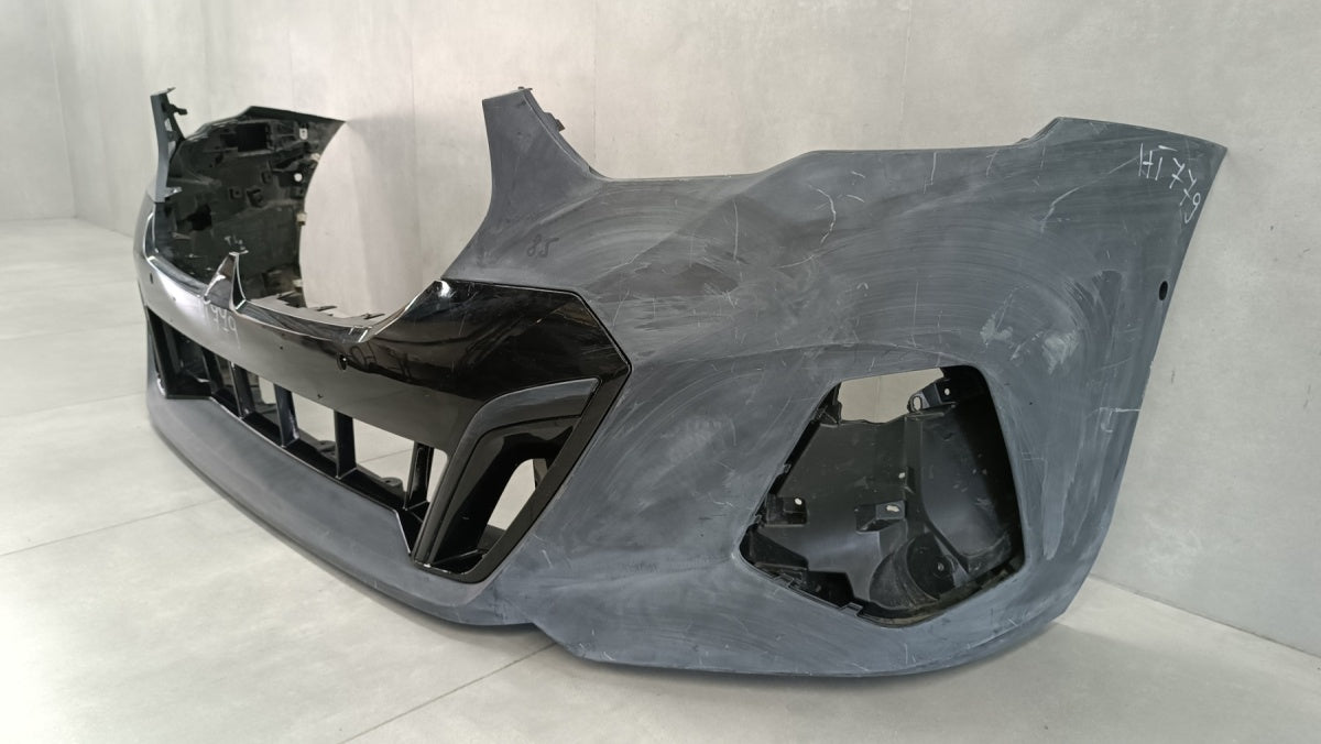 Prednji branik BMW 5 G60 G61 M paket 23-