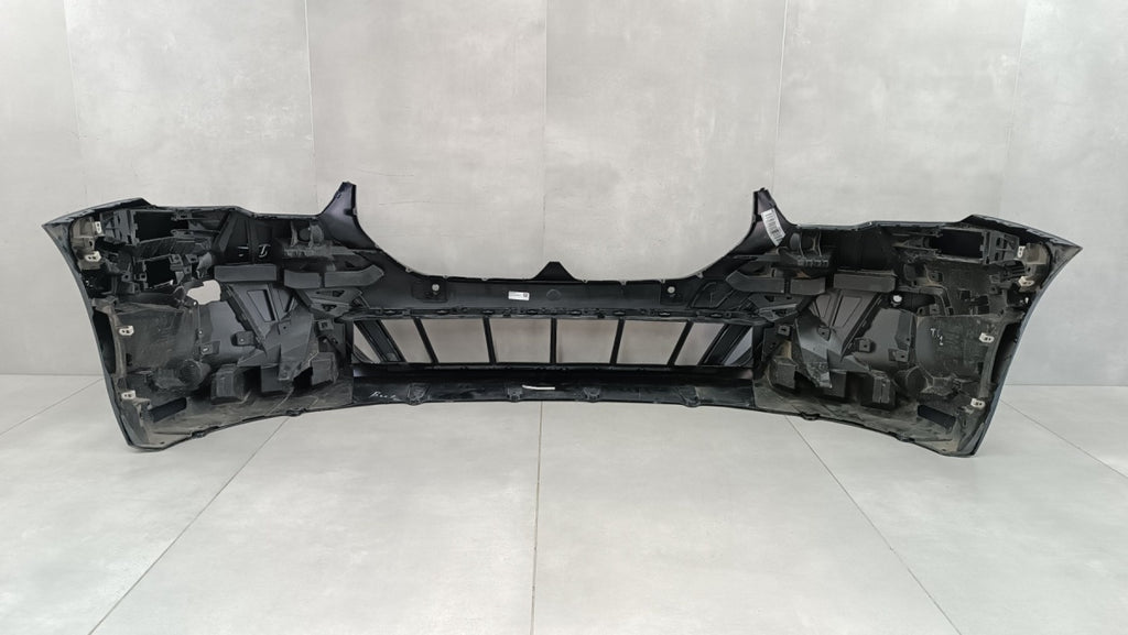 Prednji branik BMW 5 G60 G61 M paket 23-