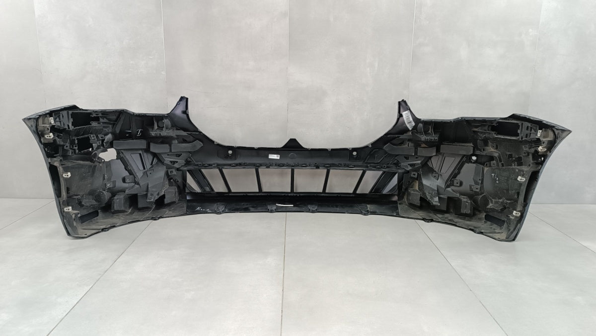 Prednji branik BMW 5 G60 G61 M paket 23-