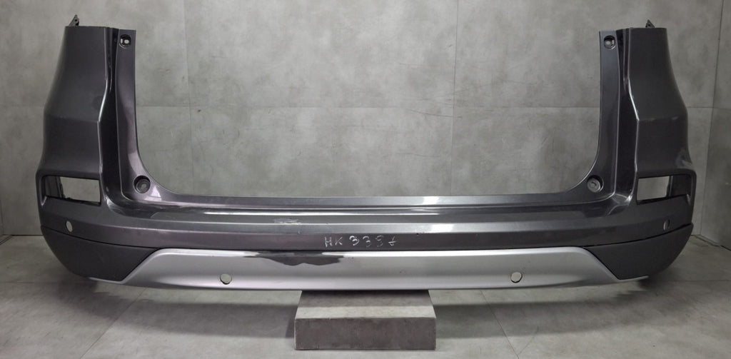 Zadnji branik Honda CR-V IV 4 lift 15-18