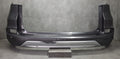 Zadnji branik Honda CR-V IV 4 lift 15-18