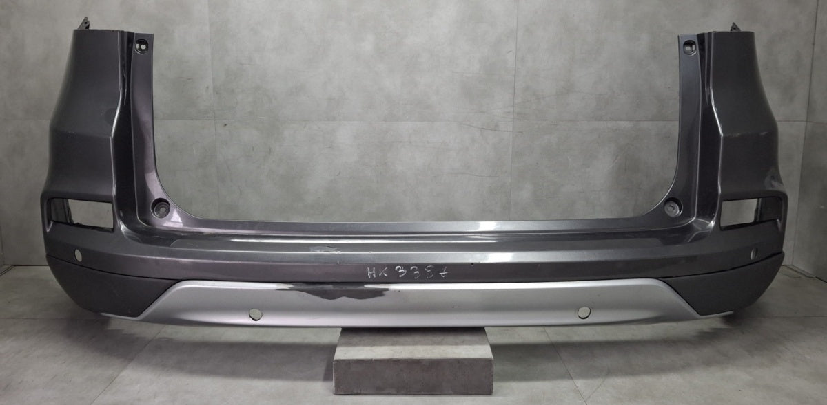 Zadnji branik Honda CR-V IV 4 lift 15-18