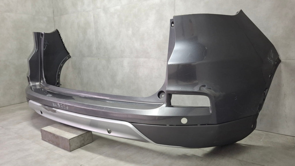 Zadnji branik Honda CR-V IV 4 lift 15-18