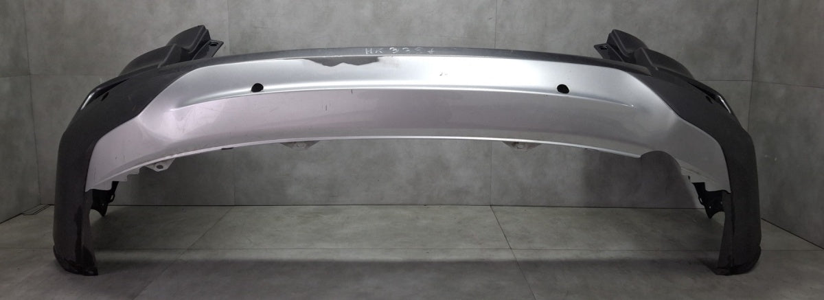 Zadnji branik Honda CR-V IV 4 lift 15-18