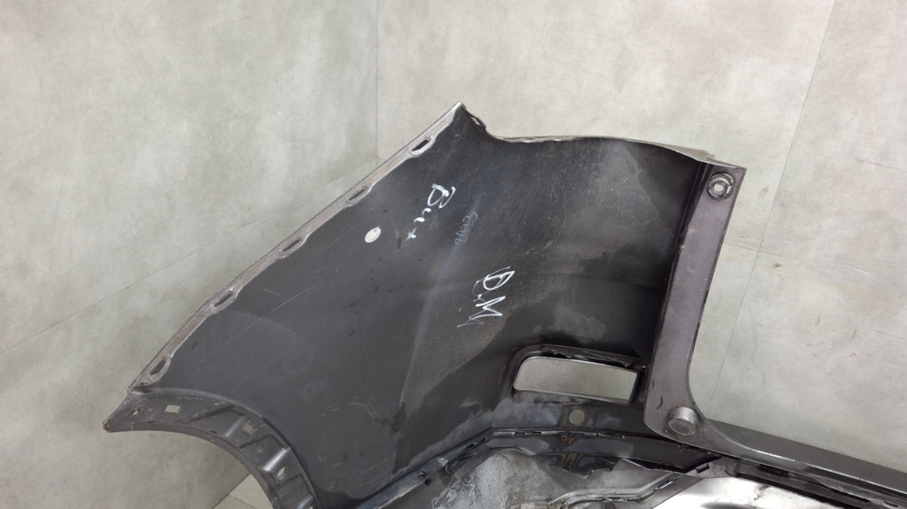 Zadnji branik Honda CR-V IV 4 lift 15-18