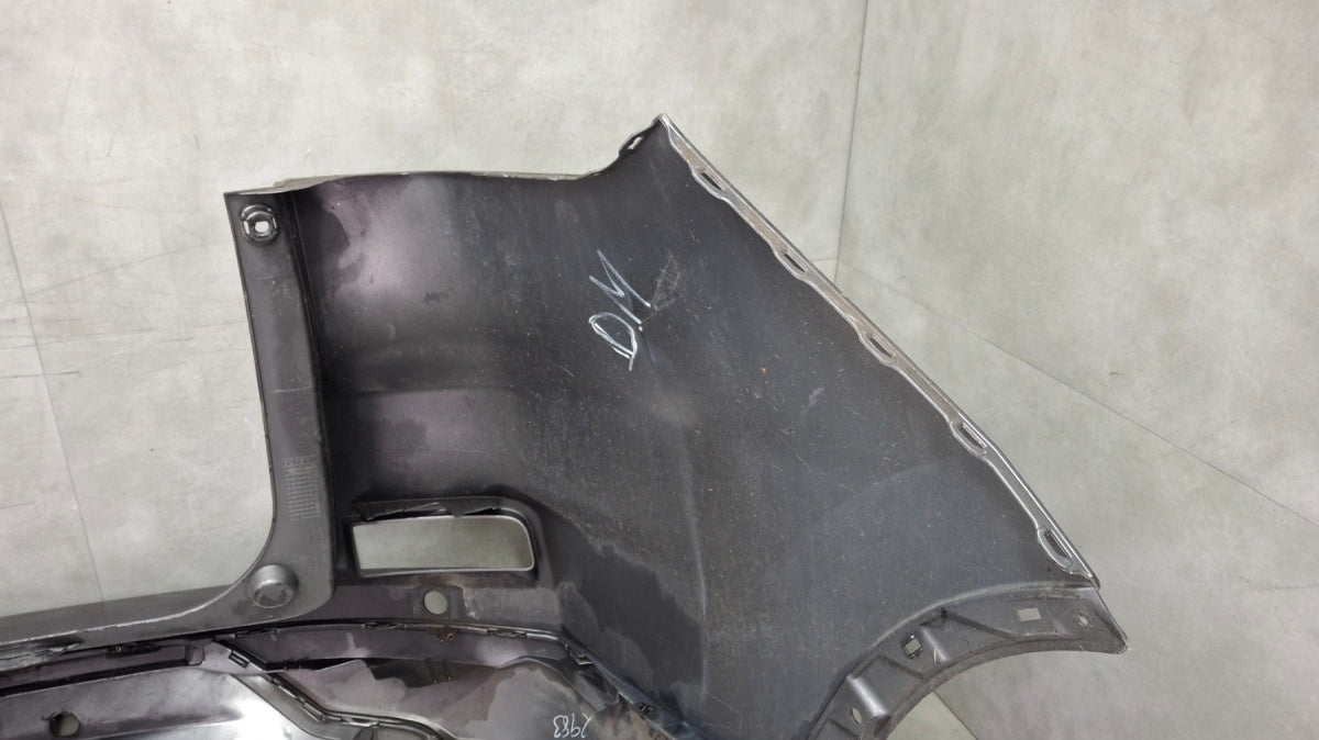 Zadnji branik Honda CR-V IV 4 lift 15-18