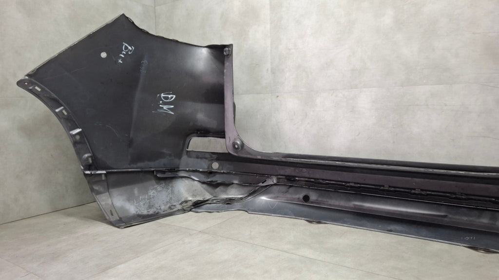 Zadnji branik Honda CR-V IV 4 lift 15-18