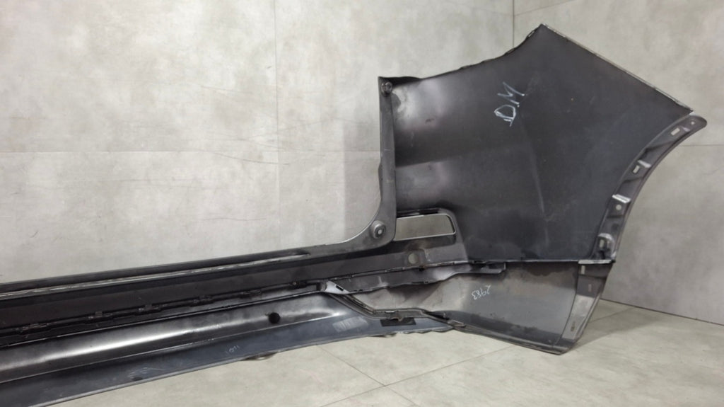Zadnji branik Honda CR-V IV 4 lift 15-18