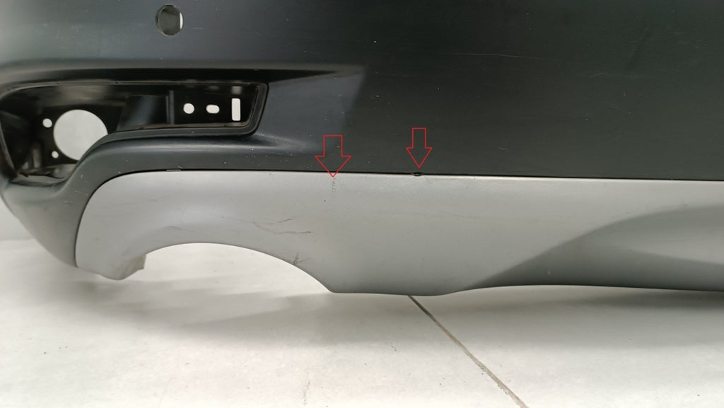 Zadnji branik Honda CRV CR-V V 5 18-23