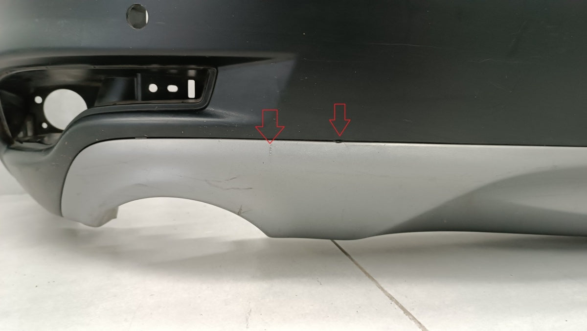 Zadnji branik Honda CRV CR-V V 5 18-23