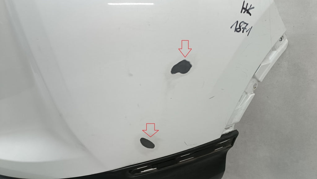 Zadnji branik Honda CRV CR-V V 5 18-23