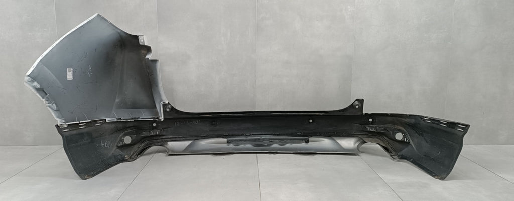 Zadnji branik Honda CRV CR-V V 5 18-23