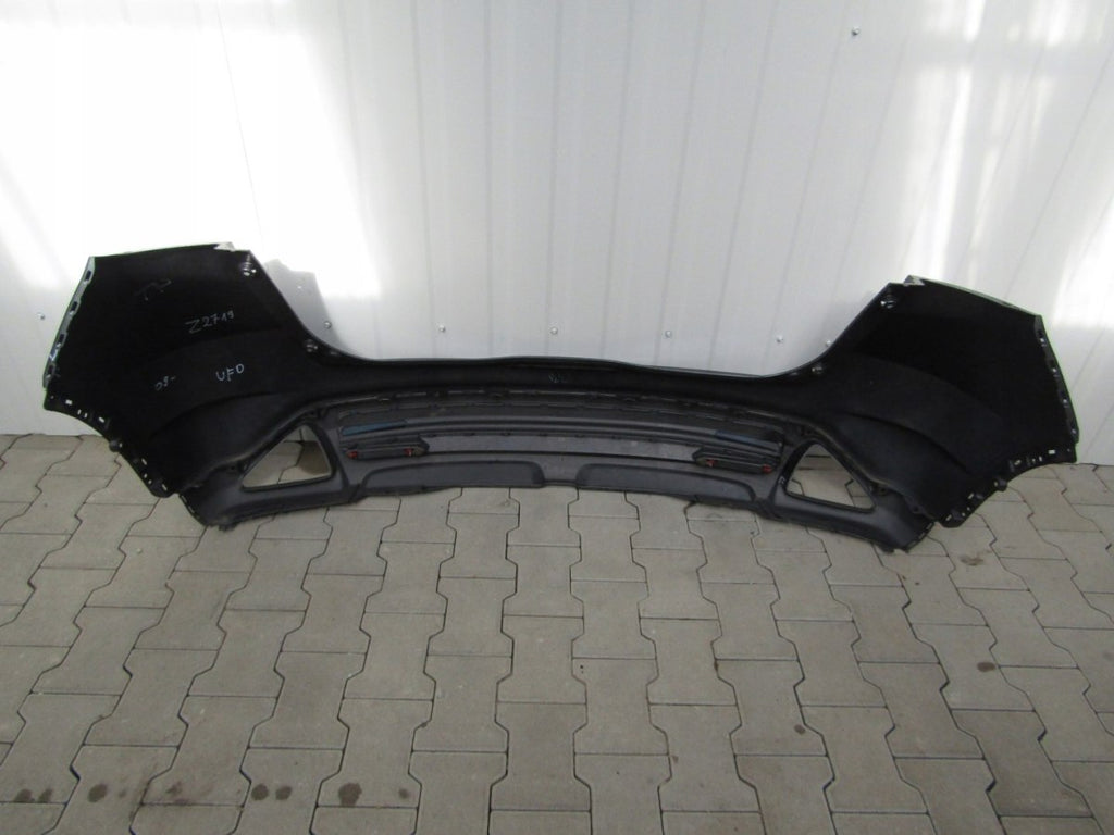 Zadnji branik Honda Civic 8 VIII UFO GP