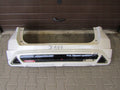 Zadnji branik Honda Civic 8 VIII UFO GP