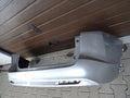 Zadnji branik Honda Civic 9 IX Kombi 12-