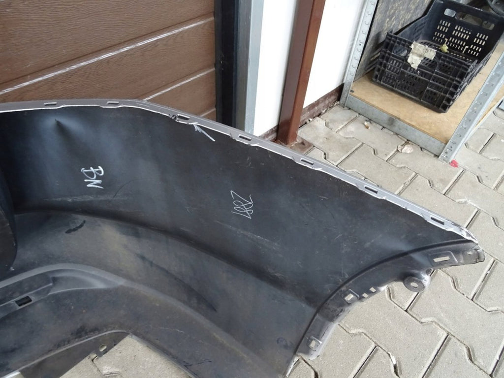 Zadnji branik Honda Civic 9 IX Kombi 12-