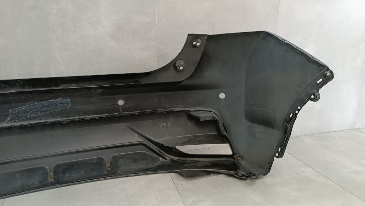 Zadnji branik Honda Civic IX LIFT HB 14-17