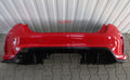 Zadnji branik Honda Civic XI TYPE-R 22-
