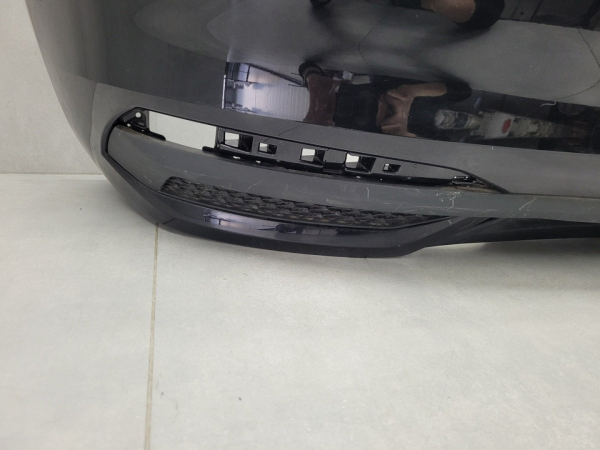 Zadnji branik Skoda Scala 657 Lift 23-